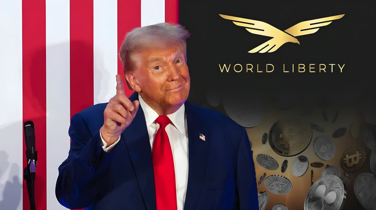 加密儲備公司有風險？外媒揭內線交易疑慮，機構：1920金融崩盤恐重演