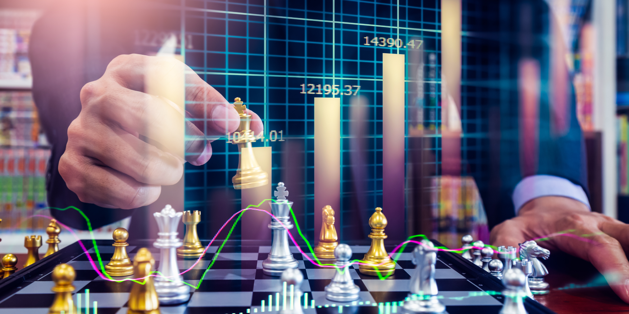 今年519 平穩度過！519 暴跌是什麼？盤點歷年幣圈大慘案