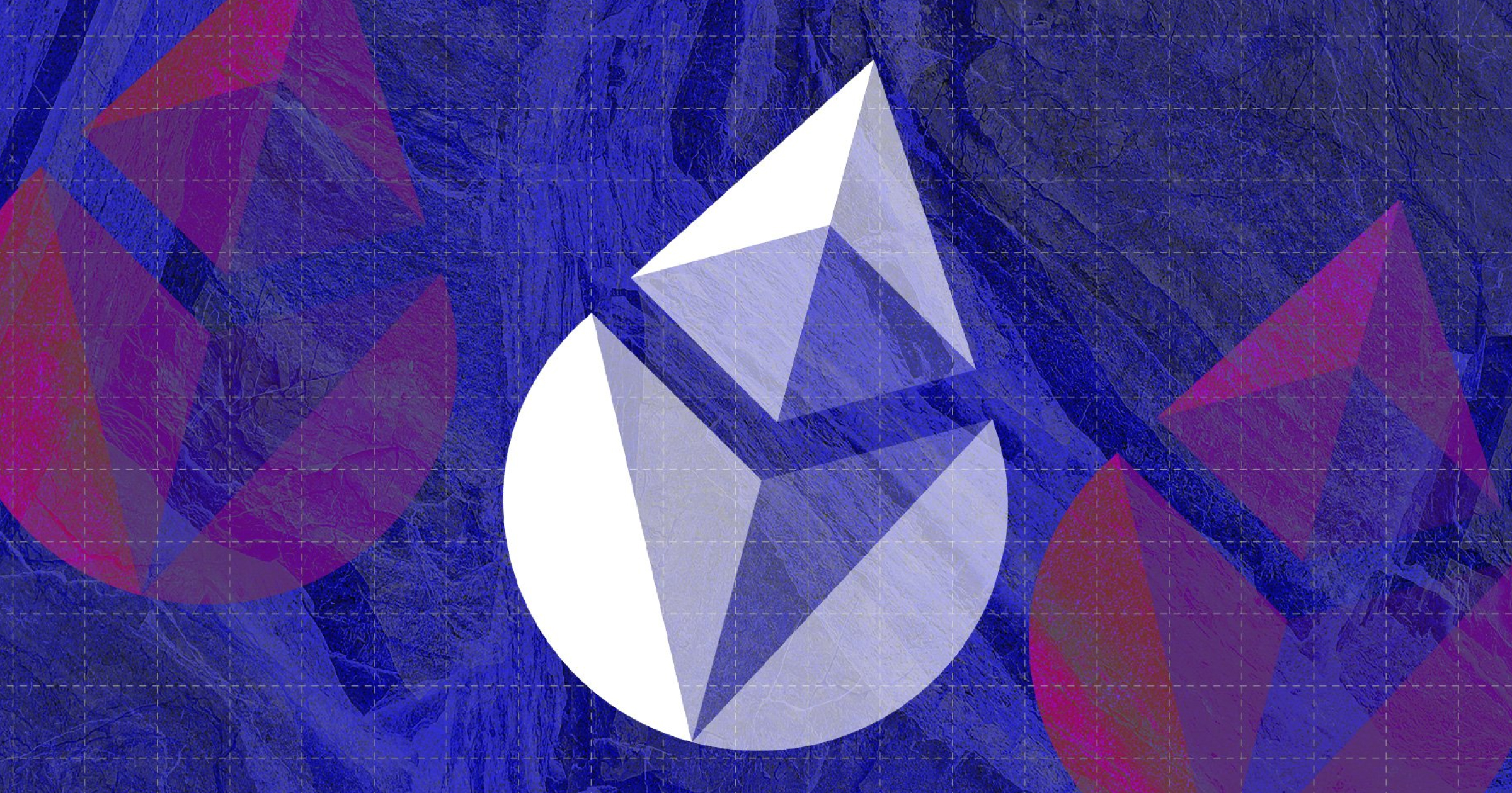 懶人包｜又一UST 死亡螺旋？3 重點簡單看懂stETH 脫鉤！