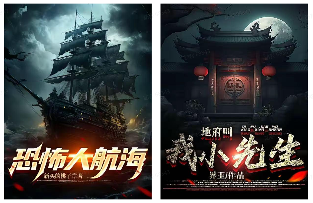 Seedance掀AI漫剧内卷潮，月产1.3万部、员工做到凌晨3点 - 漫剧网