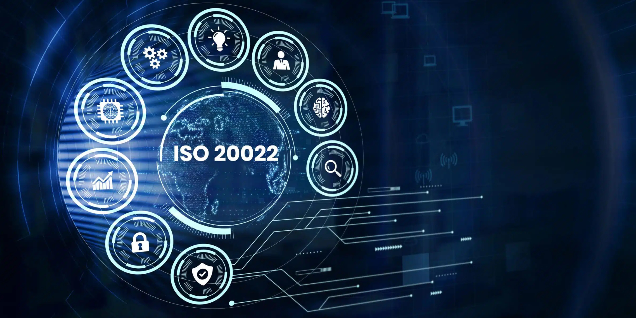 Iso 20020 crypto coins (86) foto