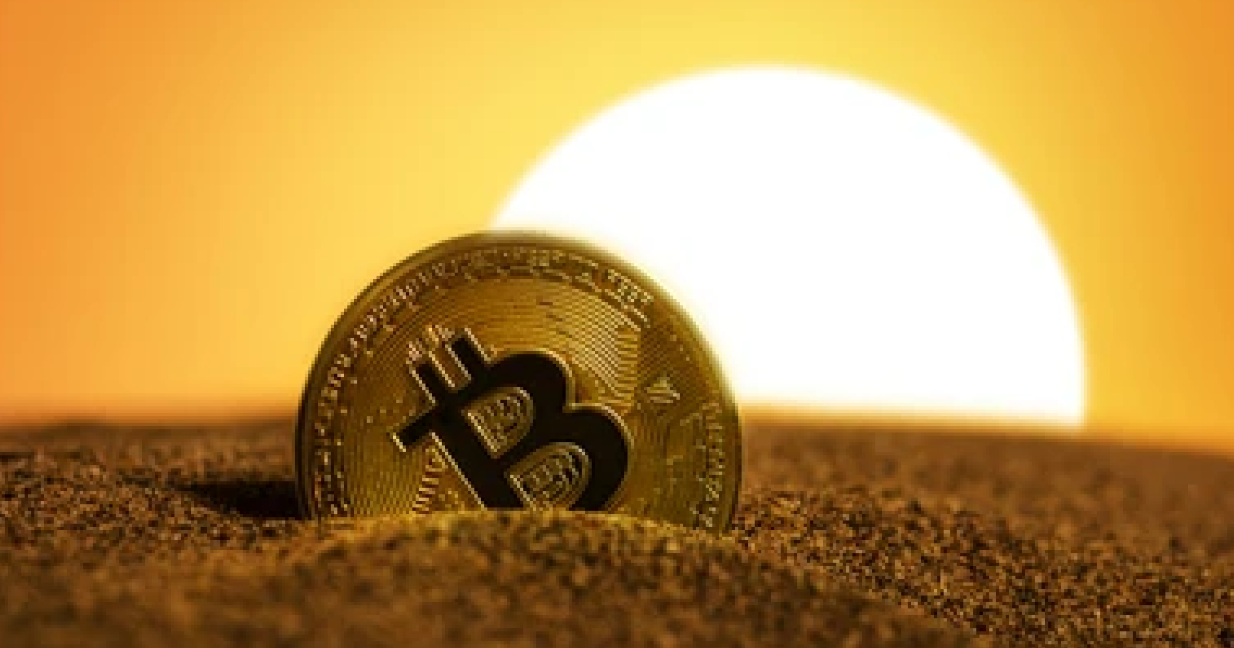 早期錢包不斷甦醒！有多少比特幣真的消失了？2 張圖帶你找答案