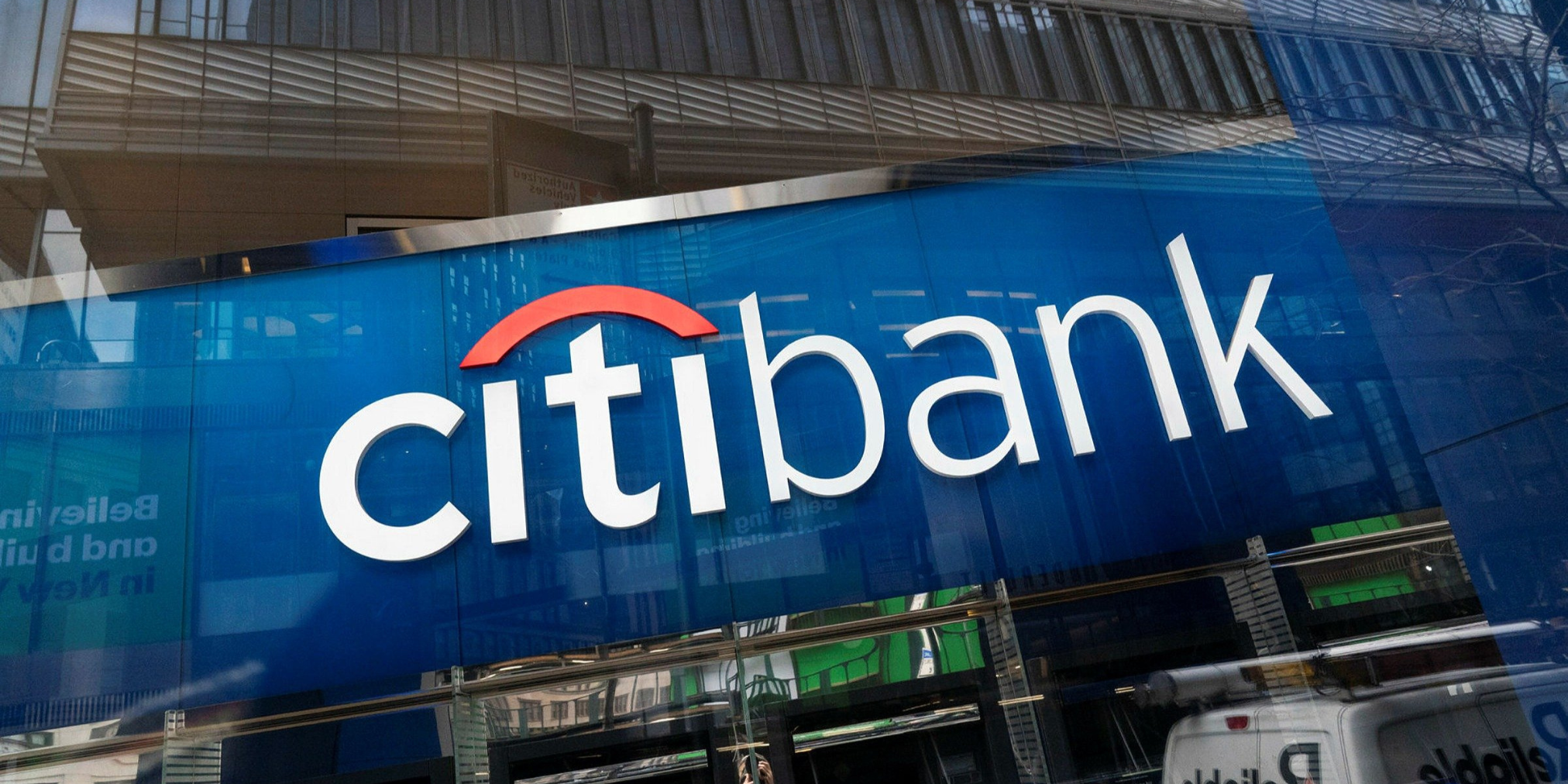 外匯、貨幣基金也能SWAP？花旗攜手富達，推出鏈上解決方案！