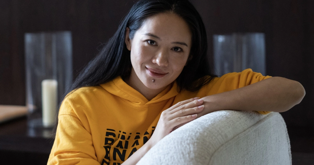 何一微信帳號被盜!駭客假冒本人推廣迷因幣,養套殺割韭菜過程曝光
