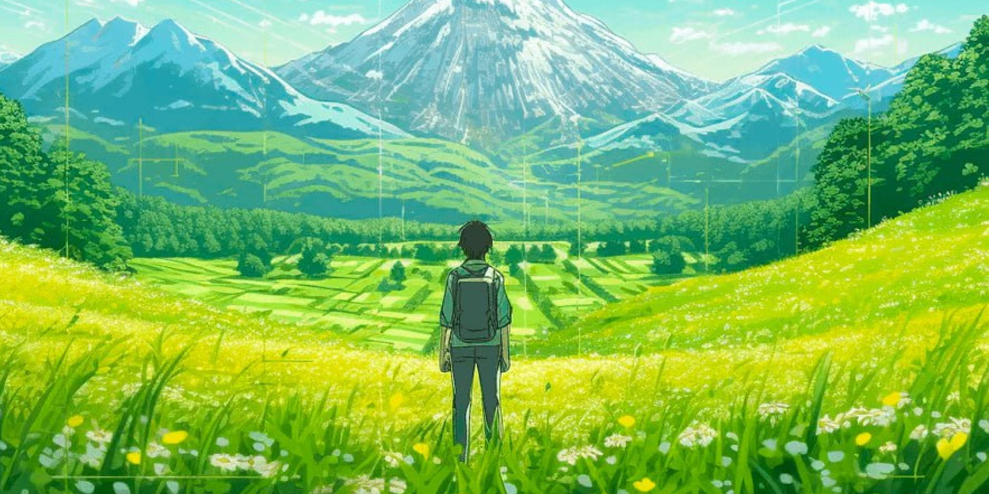 挖草」宣布快照！Grass 挖礦即將空投？1 積分值多少錢？重要資訊一次看