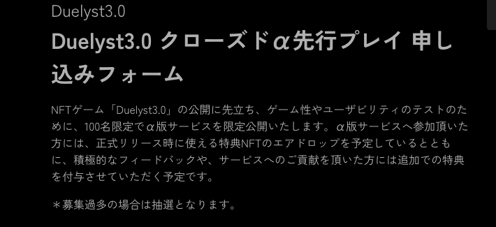 一張含有 文字, 字型, 螢幕擷取畫面, 設計 的圖片
自動產生的描述