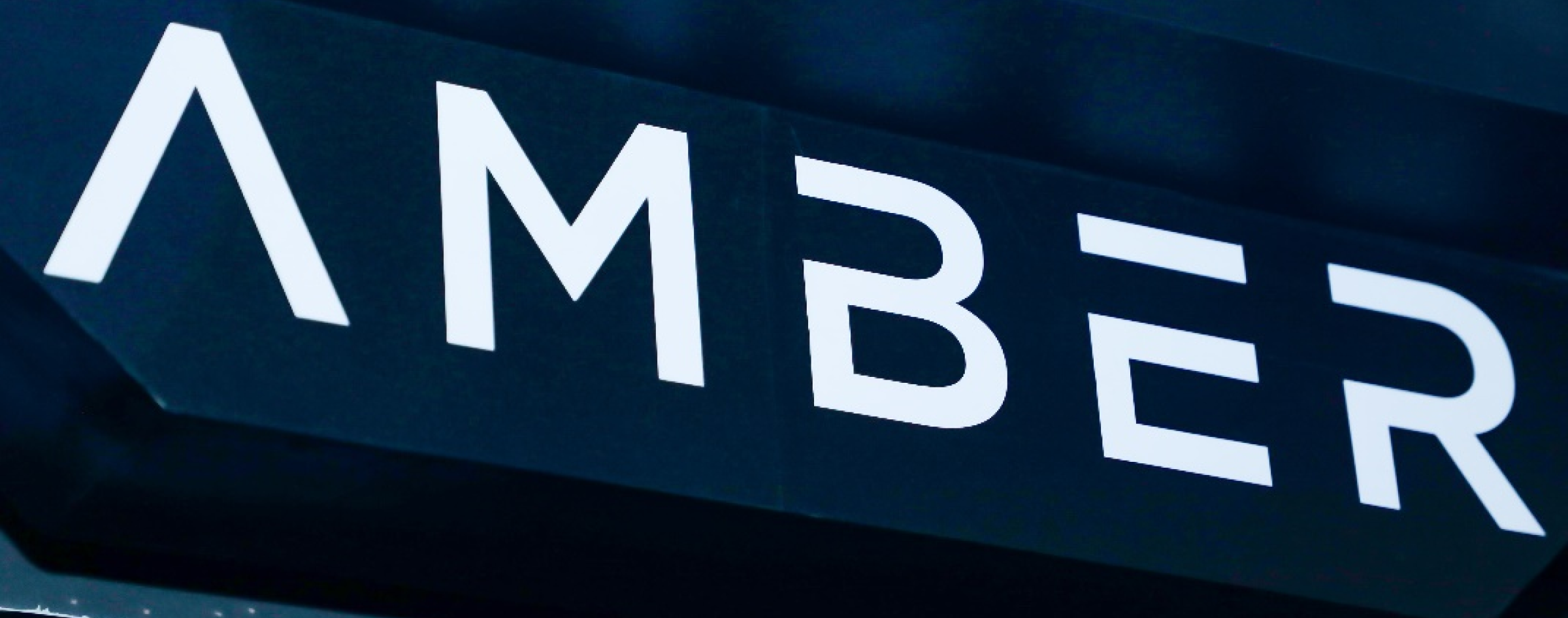 WhaleFin 驚傳將破產？母公司Amber Group：一切正常