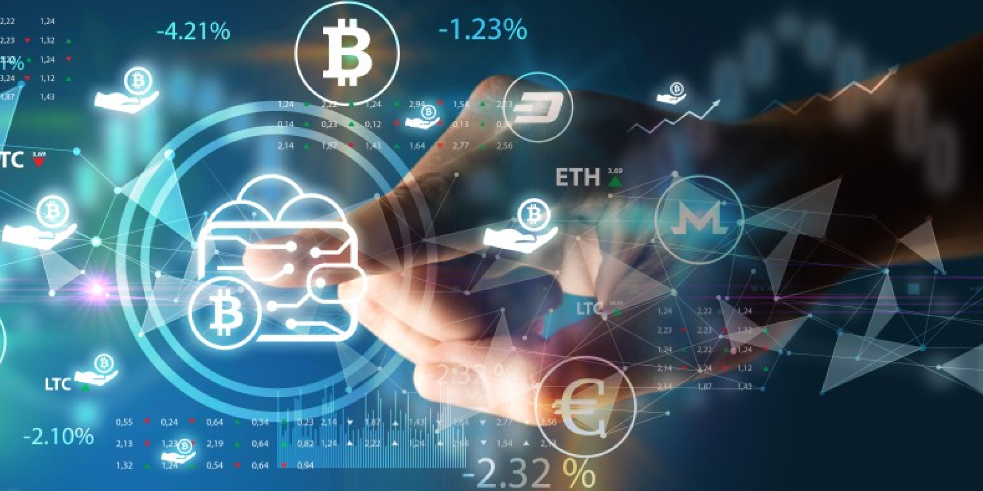 代幣募資演進史！當加密貨幣遇上融資策略，會產生什麼革命？