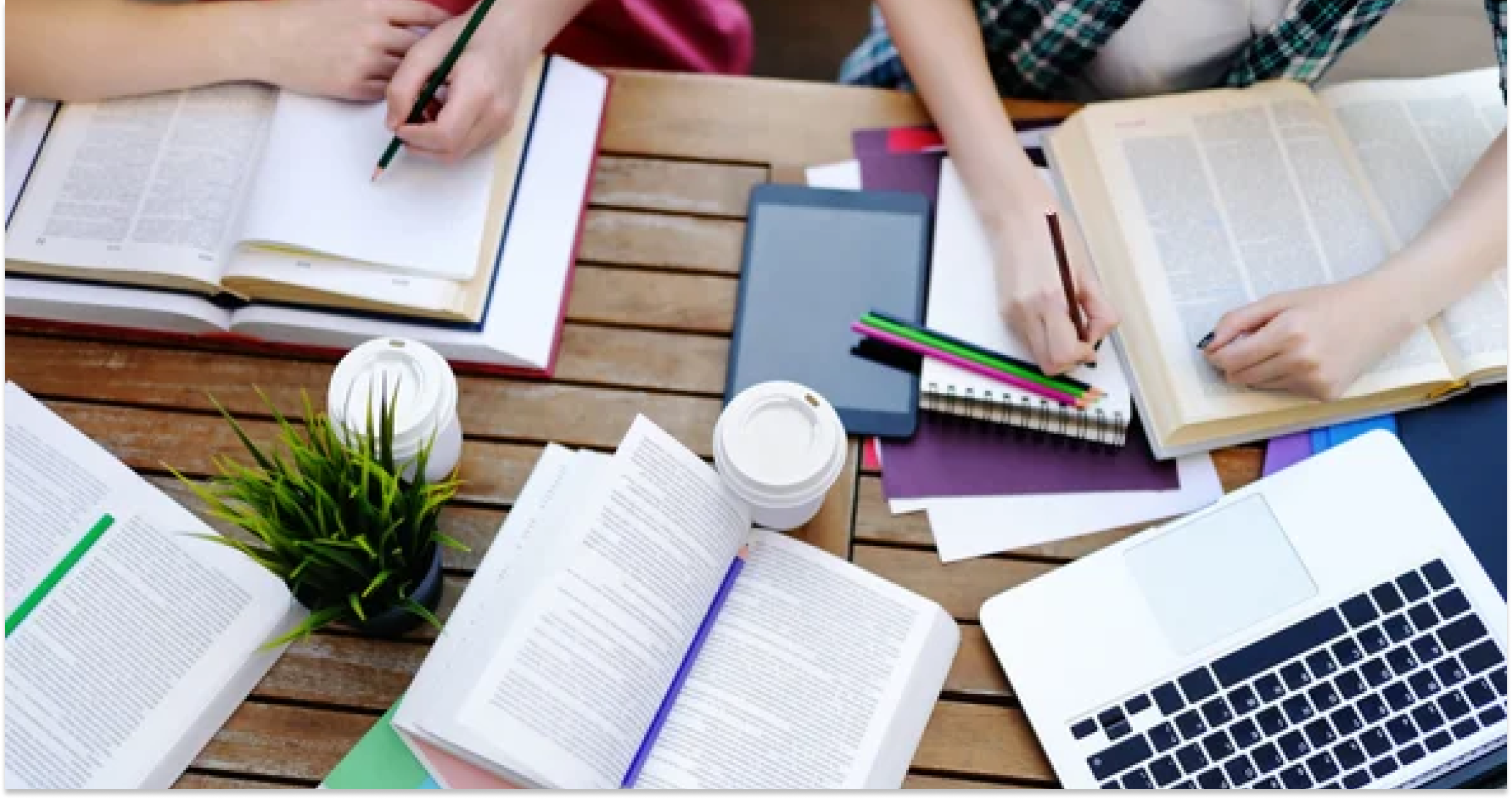 新手完整教學｜你不能不知道的幣圈用語！