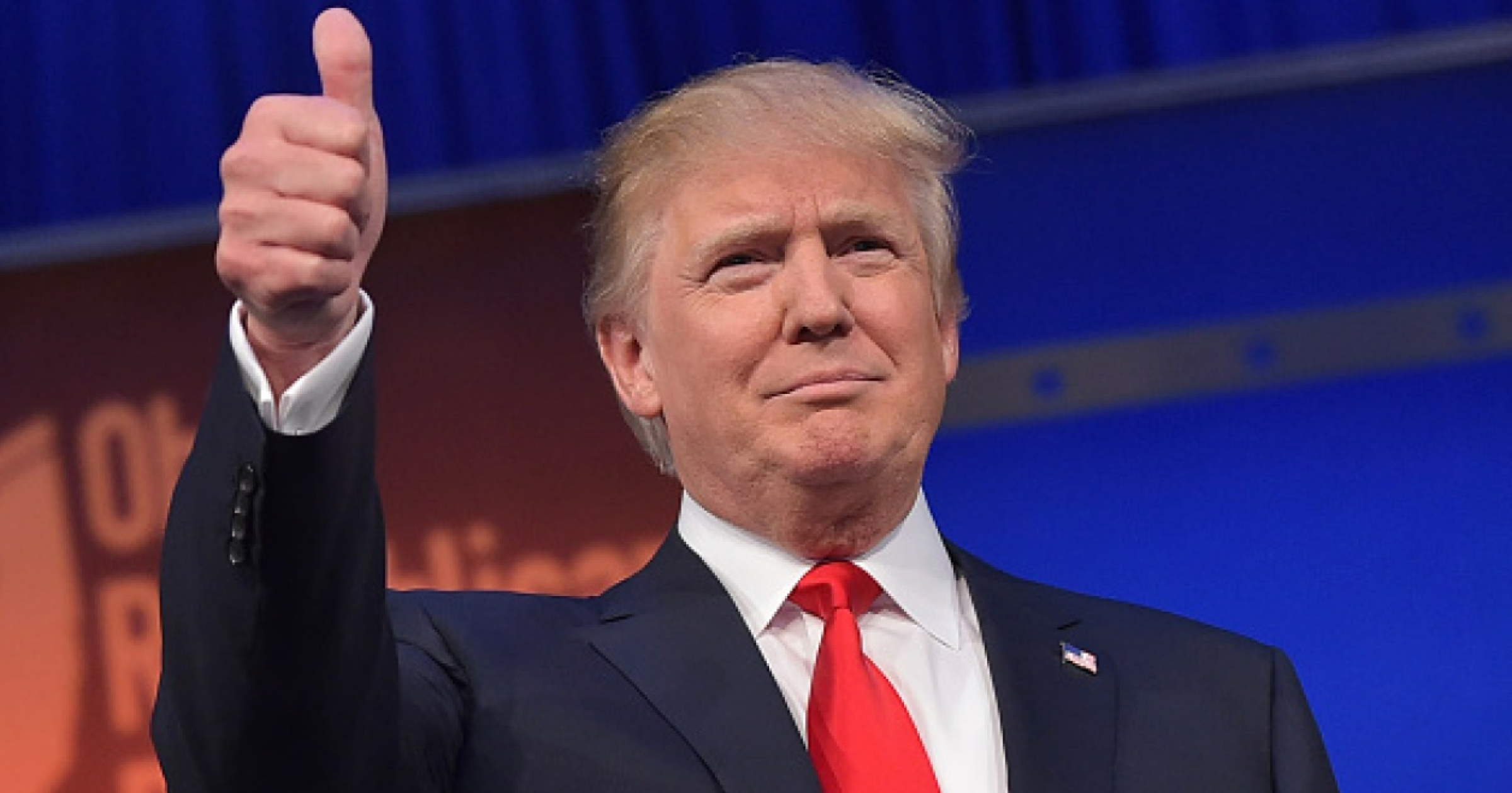 曾批比特幣像詐騙！川普遭爆持有「50萬鎂以太坊」，這些幣從哪賺來的？