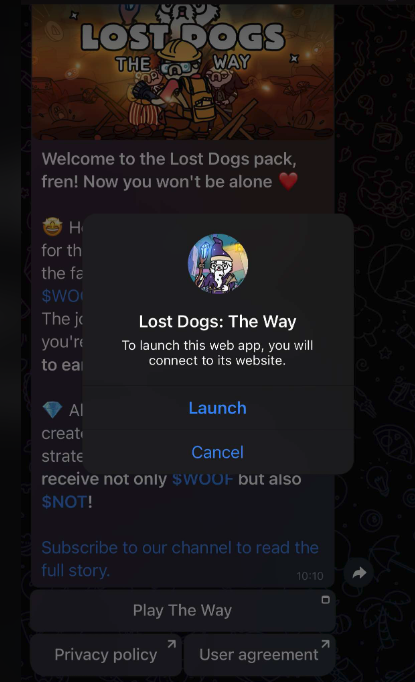 一張含有 文字, 螢幕擷取畫面, 平面設計 的圖片
自動產生的描述
