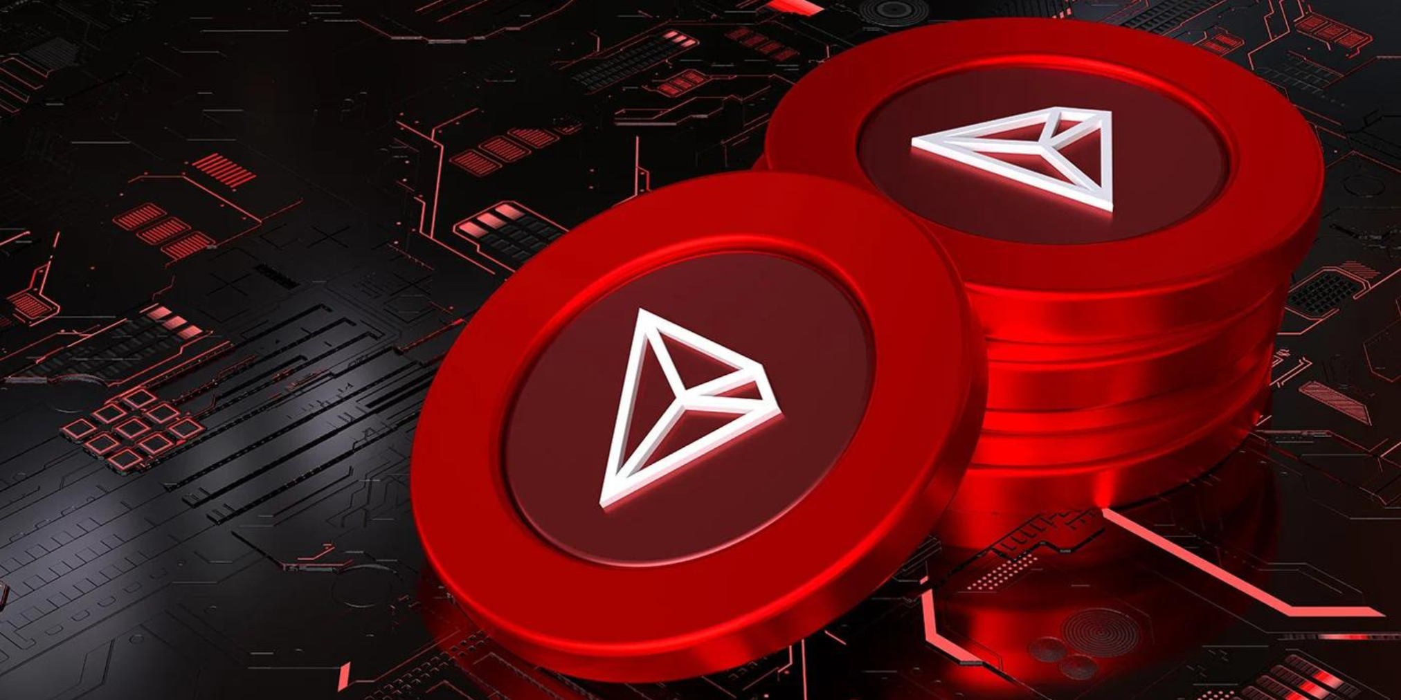 孫哥又賺爛？波場鏈第三季營收超5億鎂，比以太坊還會賺