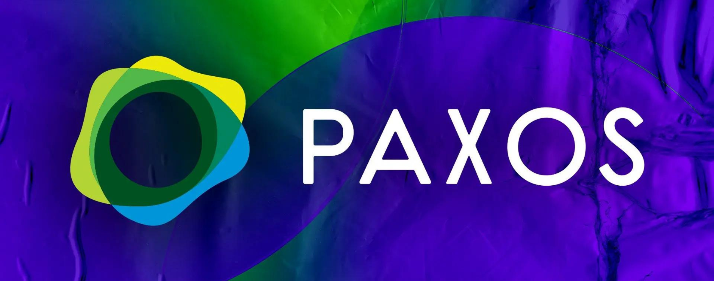Paxos 前進新加坡！已獲准發行穩定幣，將攜手星展銀行拓展在地市場