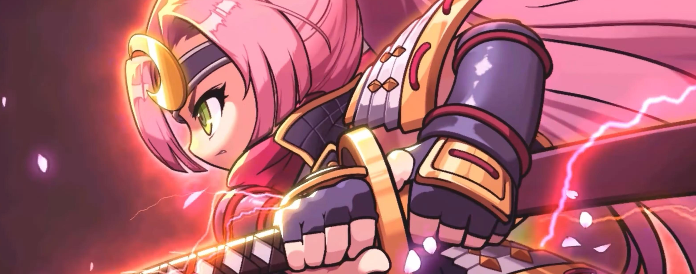 讓你贏在起跑點！《楓之谷》鏈遊直播帶你玩，遊戲新系統、練等攻略超詳細解析 