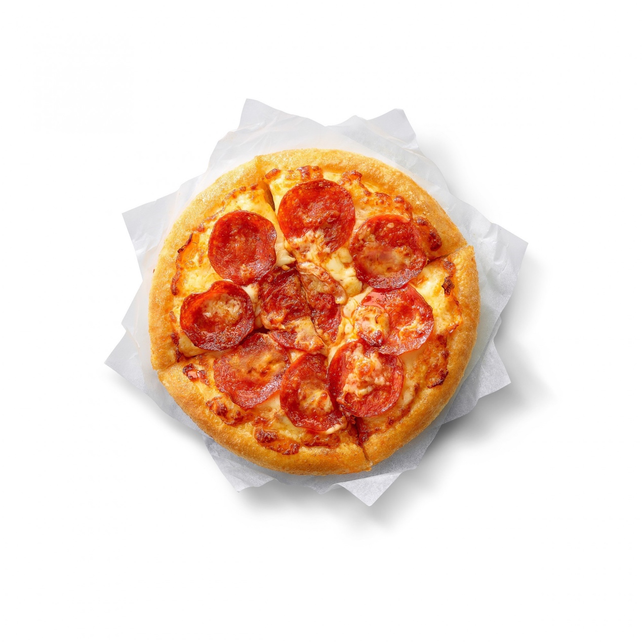 一張含有 食物, 碗盤, 廣場, 披薩 的圖片

自動產生的描述