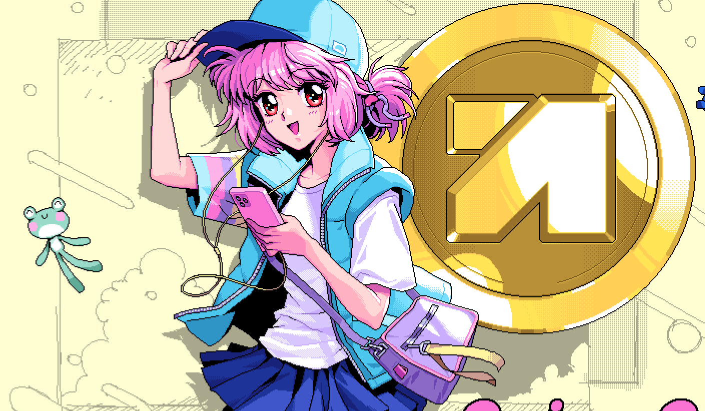 Azuki發幣！ANIME代幣經濟介紹，要怎麼拿空投？