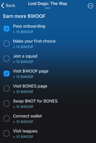 一張含有 文字, 螢幕擷取畫面, 字型 的圖片
自動產生的描述