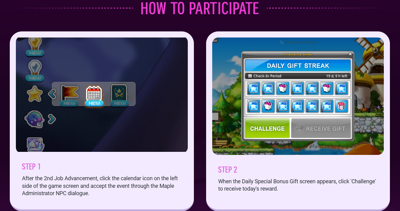 楓之谷N下載教學！攻略、常見問題全整理，靠楓谷邊玩