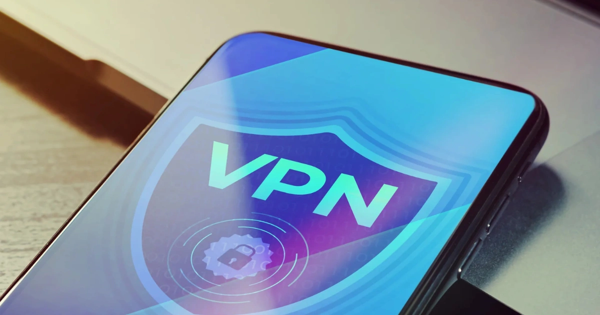 英國網路安全法上路VPN需求暴增!法國也狂用,因為色色網站被封