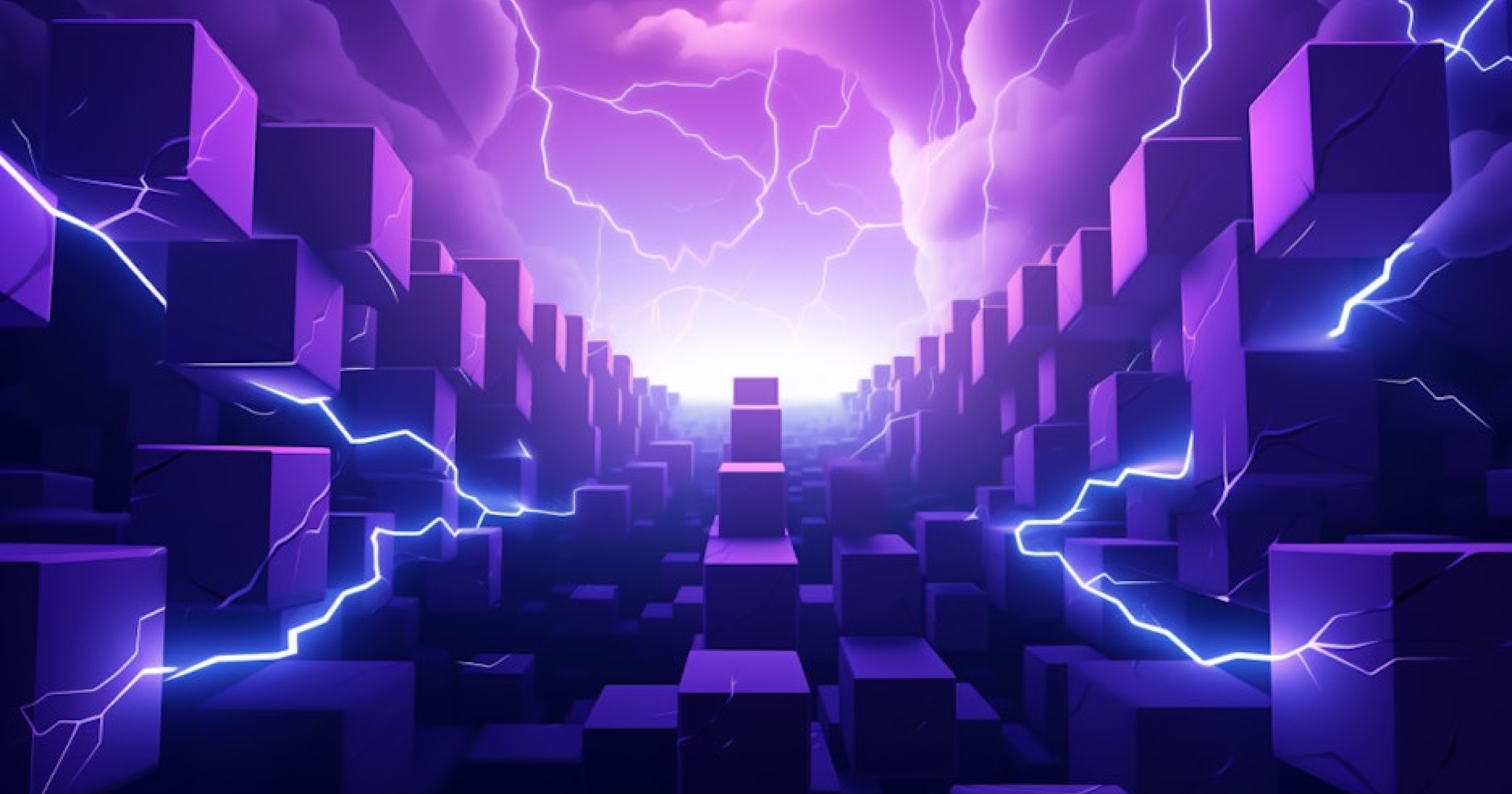 Solana生態新星！驗證器客戶端Firedancer是什麼？為何備受矚目？