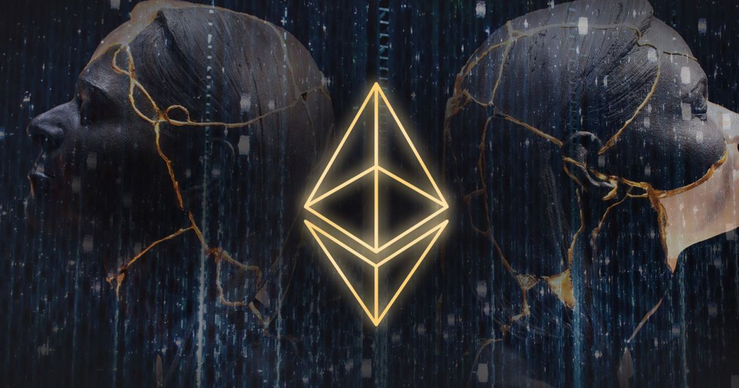 交易所、USDT 會支持ETH 2 嗎？一文統整業界5 大表態！